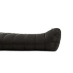ROCK FRONT 450 Ultralight three season down sleeping bag side view
