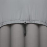 ROCK FRONT Ultrasoft sleeping mat sheet - Image 4
