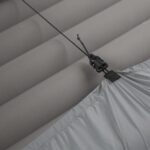 ROCK FRONT Ultrasoft sleeping mat sheet - Image 3