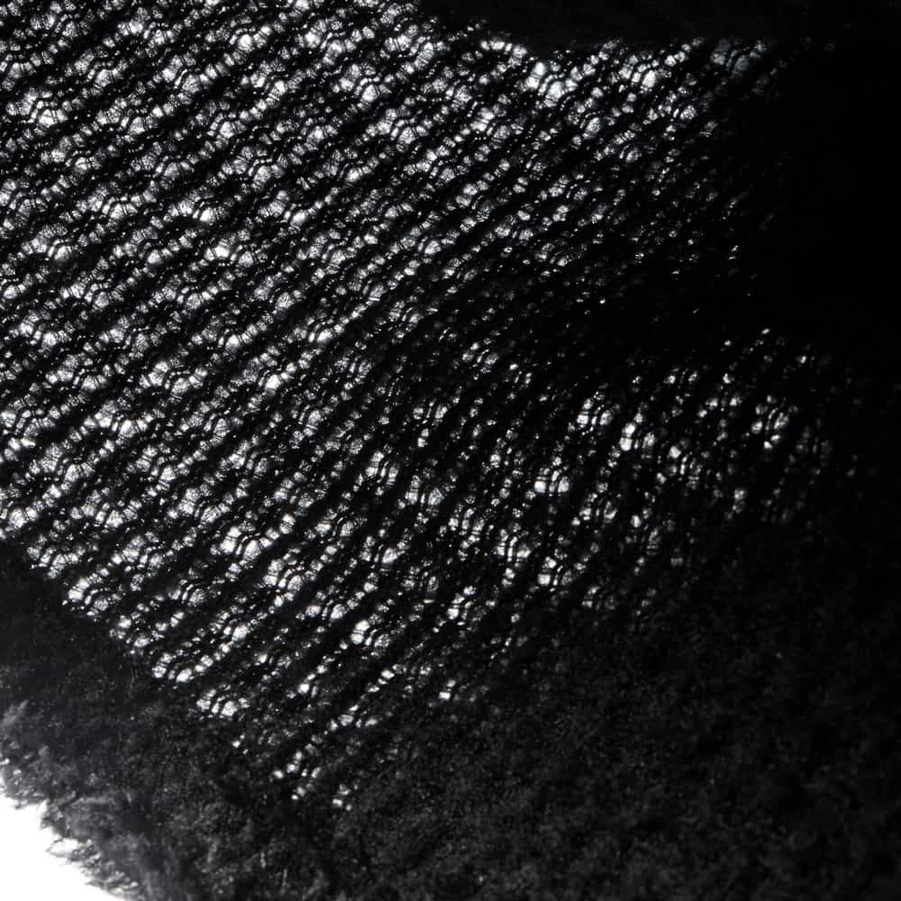 ROCK FRONT 250 Base UL Ultralight backpacking quilt in a blanket mode